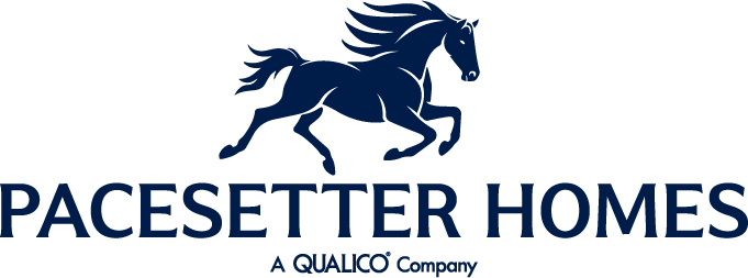 PacesetterHomes.png